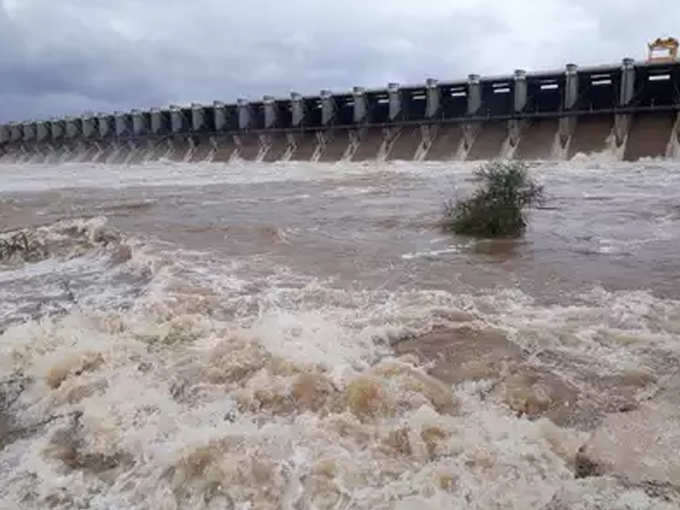 ​ಪರಿಹಾರ ವಿಳಂಬಕ್ಕೆ ಏನು ಕಾರಣ