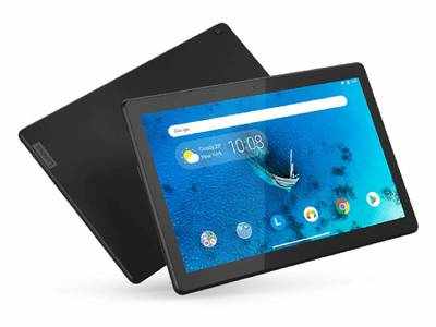 Lenovo Budget Tablet: அடேங்கப்பா!! 7000mAh பேட்டரி கொண்ட புதிய லெனோவா டேப்லெட்டின் விலை இவ்ளோ தானா?