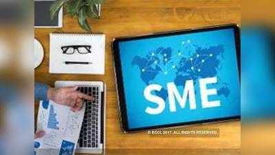 SME IPOમાં વધતો જતો એન્કર ઇન્વેસ્ટર્સનો રસ