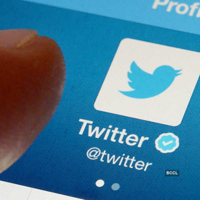 Twitter adds new tools to curb abusive accounts
