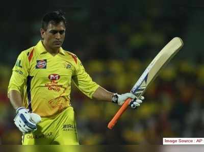 IPL 2020లో ధోనీ ఫెయిలైతే.. థ్యాంక్స్ చెప్పాల్సిందే: రవిశాస్త్రి