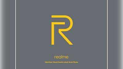 Realme ఫ్యాన్స్ కు బోలెడన్ని అప్ డేట్స్.. ఫిట్ నెస్ బ్యాండ్, X50 ఇండియా లాంచ్.. ఇంకా మరెన్నో!