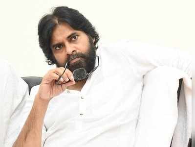 ఎవరినీ వదలం.. నోటీసులకు సిద్ధంగా ఉండండి.. జనసేన హెచ్చరికలు