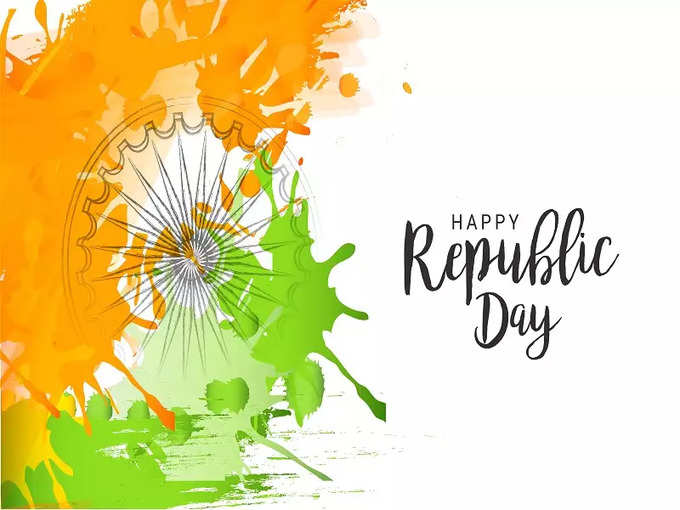 Republic Day