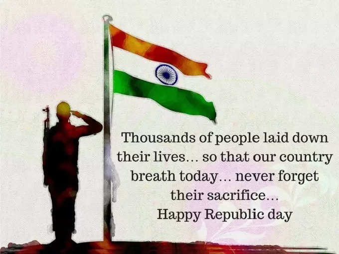 Republic Day