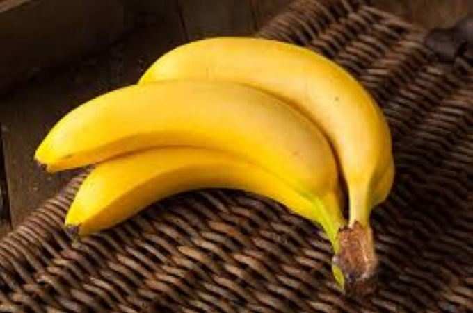 વજન ઓછું કરવા માટે આ રીતે ખાવ કેળાં