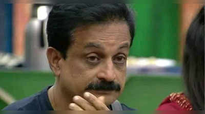 Bigg Boss Malayalam Season 2: രജിത് ആക്രമിക്കപ്പെട്ടതു തന്നെ; ഫുക്രുവിന്റെ വാദം പൊളിച്ച് മോഹന്‍ലാല്‍!