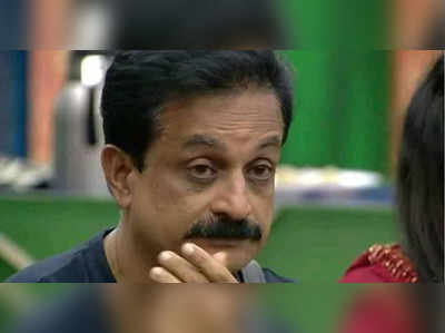 Bigg Boss Malayalam Season 2: രജിത് ആക്രമിക്കപ്പെട്ടതു തന്നെ; ഫുക്രുവിന്റെ വാദം പൊളിച്ച് മോഹന്‍ലാല്‍!