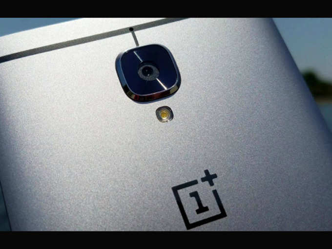 OnePlus