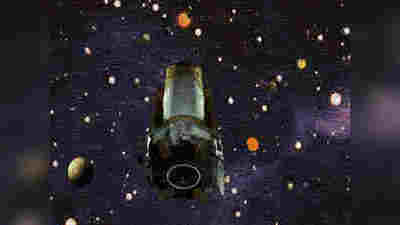 Kepler Telescope: सबसे ताकतवर दूरबीन से जुड़ी रोचक बातें