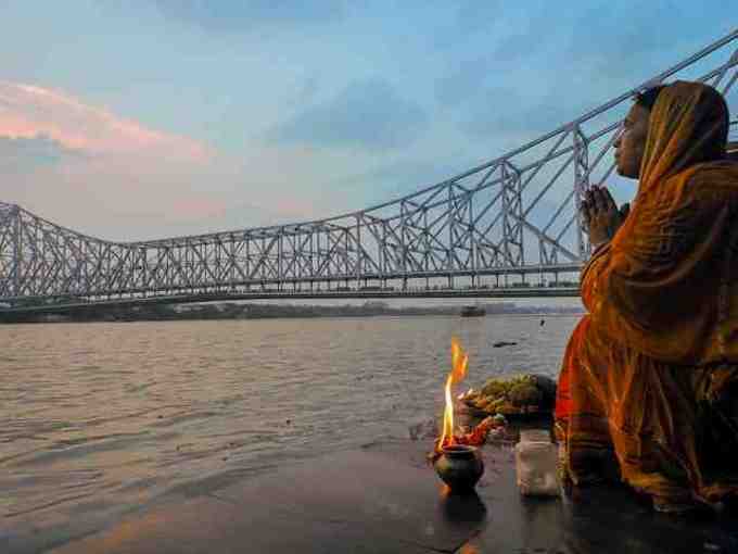 વર્ષની શરુઆત સારી થશે