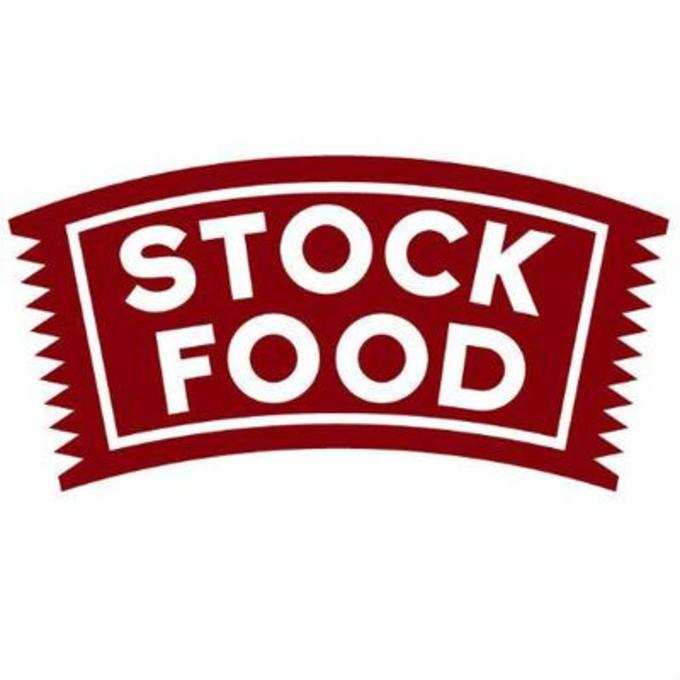 StockFood