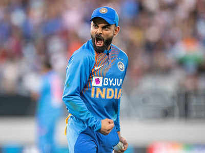 IND vs NZ: ಗಣರಾಜ್ಯೊತ್ಸವದಂದು ಗುಡುಗಿದ ಟೀಮ್‌ ಇಂಡಿಯಾ, ಆಕ್ಲೆಂಡ್‌ನಲ್ಲಿ ಮಿಣಿ ಮಿಣಿ ಮಿಂಚಿದ ಭಾರತ