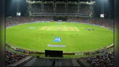 IPL 11ની પ્લે ઓફ અને ફાઈનલ મેચોનો સમય બદલાયો