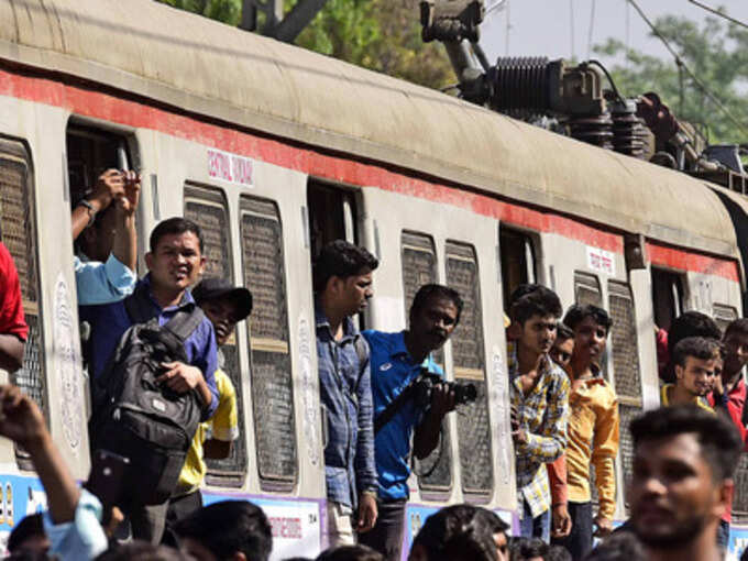 સુપ્રીમ કોર્ટે આપ્યો અંતિમ ચૂકાદો