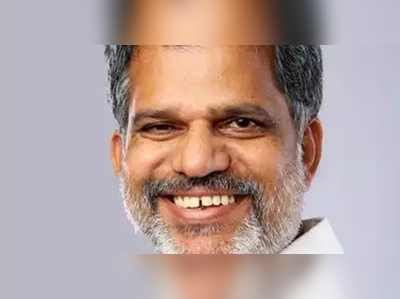 വിസിലടിക്കും മുമ്പ് ചെന്നിത്തല ഗോളടിക്കരുത്; ഗവർണർക്കെതിരെയുള്ള പ്രമേയ നീക്കം തള്ളി എൽഡിഎഫ്