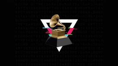 जानें, किस चैनल पर और कब देखे जा सकते हैं Grammy 2020 Awards