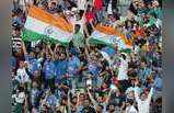 India vs New Zealand: दूसरे टी20 इंटरनैशनल मुकाबले में क्या रहा खास