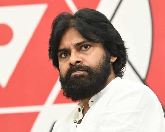 నువ్వేమైనా ‘మెస్సయ్య’ అనుకుంటున్నావా.. పవన్? ఎందుకయ్యా నీకు అంత అహంకారం