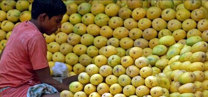 થાઈલેન્ડ