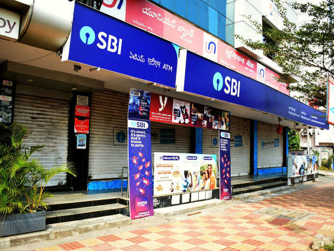 SBI के कार्डलेस कैश विद्ड्रॉल सुविधा का कैसे करें इस्तेमाल?