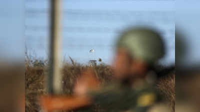 LoC और सीमा पर तनाव, गणतंत्र दिवस पर भारत-पाक के बीच नहीं हुआ मिठाई का आदान-प्रदान