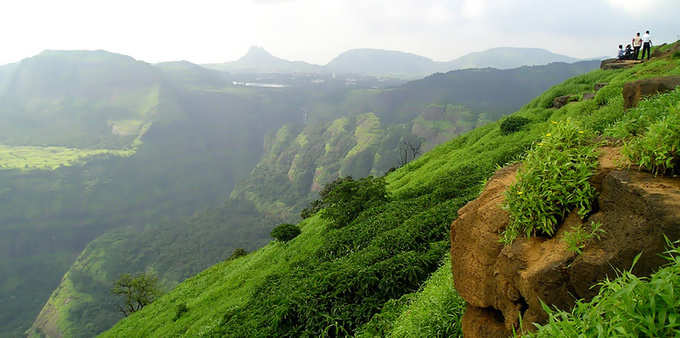 ઉનાળામાં આ હિલ સ્ટેશનની મુલાકાત લો