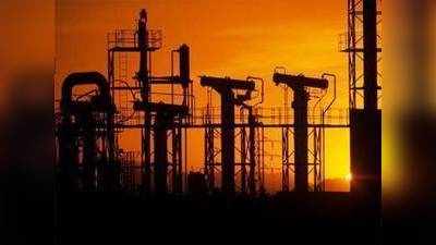 ONGC, OIL પર સબસિડી બોજનું જોખમ: મૂડીઝ