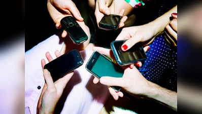 3000થી પણ ઓછી કિંમતે મળી રહ્યા છે 4જી સ્માર્ટફોન