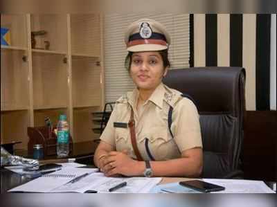 IAS કે IPS બનવું હોય તો આવી લાઈફ જીવવી પડશે! 