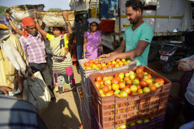 10 દિવસ ચાલશે?