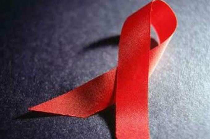 HIV/AIDSનું પ્રકરણ
