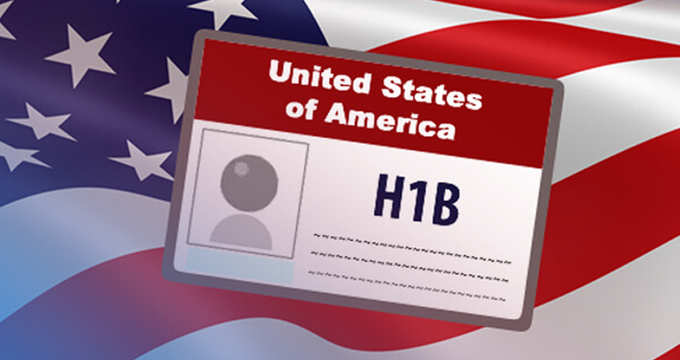 USની H-1B વિઝાની નીતિઓ IT કંપની માટે ચિંતાનું કારણ છે?