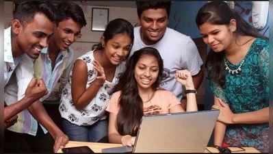 NEET 2018નું પરિણામ જાહેર, ટોપ 100માં અમદાવાદના 4 વિદ્યાર્થીઓ 