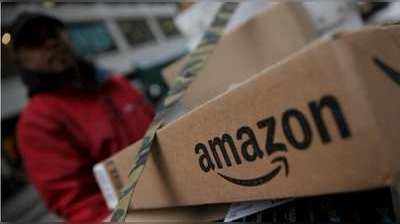 પાંચમી એનિવર્સરિ પર Amazon આપી રહ્યું છે કેશબેક ઓફર
