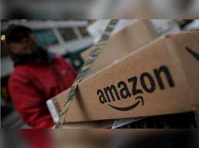પાંચમી એનિવર્સરિ પર Amazon આપી રહ્યું છે કેશબેક ઓફર 