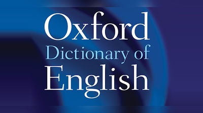 20+ இந்திய வார்த்தைகளுடன் வெளியானது ஆக்ஸ்ஃபோர்டின் புதிய அகராதி...