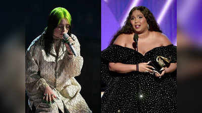Grammy Awards 2020: देखें, विजेताओं की लिस्ट, कौन घर ले गया ग्रामोफोन
