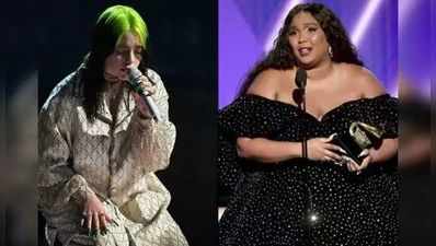 Grammy Awards 2020: इथे पाहा विजेत्यांची संपूर्ण यादी