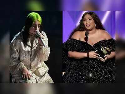 Grammy Awards 2020: इथे पाहा विजेत्यांची संपूर्ण यादी