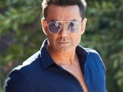 Happy Birthday Bobby Deol: बरसात से कामयाबी, डीजे भी बनना पड़ा, बॉबी देओल के 10 किस्से