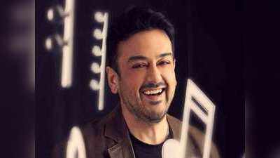गायक अदनान सामी को पद्मश्री सम्मान के लिए चुने जाने पर आखिर हंगामा क्यों है बरपा?