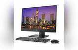 Dell launches new Optiplex PCs