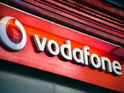 Vodafone का नया बजट प्लान, अनलिमिटेड कॉलिंग के साथ 4GB डेटा