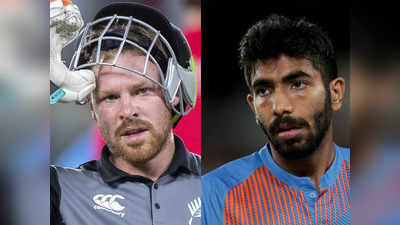 बुमराह पर शॉट खेलना मुश्किल, भारतीय टीम से सीख लेने की जरूरत : टिम सिफर्ट