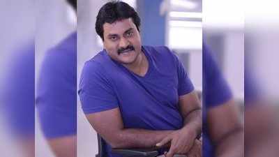 Sunil: రవితేజ 200 ఏళ్లు బతుకుతారు... నేను విలన్‌గా చేసుకోవచ్చు