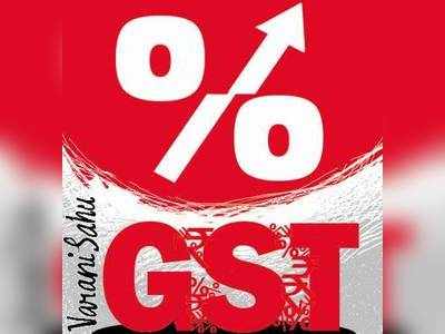 GST લાભ મુદ્દે 150 કંપનીઓને નોટિસ