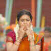 Sandakozhi 2 sandakozhi 2 Iam Gujarat