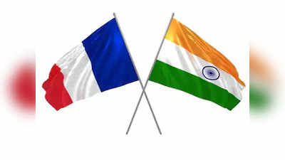नया नागरिकता कानून भारत का आंतरिक मामला: फ्रांसीसी राजनयिक सूत्र