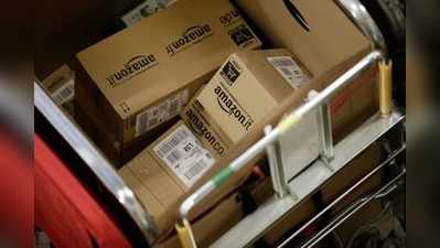 Amazon: 36 કલાકના સેલમાં લૉન્ચ થશે અનેક પ્રોડક્ટ્સ, મળશે બેસ્ટ ઓફર્સ